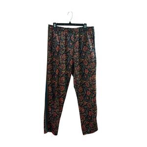 Urban Outfitters Oscar Track Pants